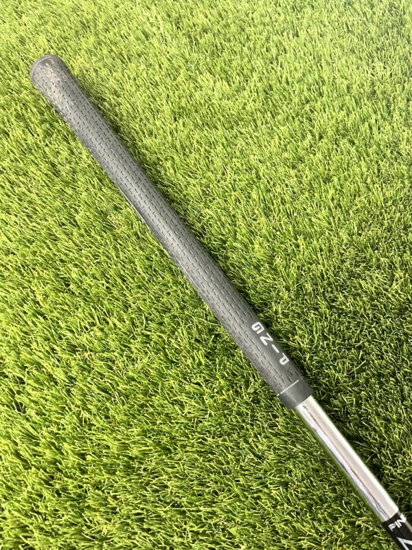 Ping Glide 3.0 50° Wedge//wedge Flex 5 Ping Glide 3.0 50° Wedge//wedge Flex - Image 3