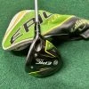 Callaway Epic Flash 3 Wood 15° // Soft Reg