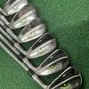 Callaway Apex MB 5-PW // X Stiff 1 Callaway Apex MB 5-PW // X Stiff -Fairway Woods Sales E96AD3BD E51D 4CDC 97F3 0E192B120A23 600x800 1