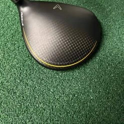 Callaway Rogue ST 3 Wood 15°// Stiff 8 Callaway Rogue ST 3 Wood 15°// Stiff -Fairway Woods Sales EA66849B 9D0C 4775 BE7C 9C334E6F8D22 scaled 1