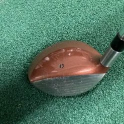 Taylormade Burner 3 Wood // Reg -Fairway Woods Sales EA825853 28D5 4561 94F3 7EF1FF4ED53A 600x800 1