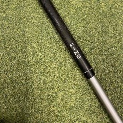 Ping G5 18° 5Wood//Reg -Fairway Woods Sales EAC91106 076E 4741 9DD6 32EB99511909 scaled 1