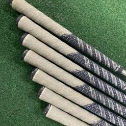 Titleist AP2 716 Forged Irons 4-PW // Reg 7 Titleist AP2 716 Forged Irons 4-PW // Reg -Fairway Woods Sales EAC97FCC 56C5 4D94 BE4E F84C92EE2FC4 600x800 1