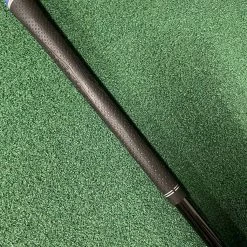 Callaway XR PRO 14° // Stiff -Fairway Woods Sales EB669DEC 59A6 4C38 B50D 7AED72F3E0FD scaled 1