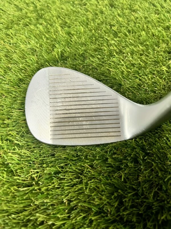 Cleveland RTX 4 60° // Stiff 4 Cleveland RTX 4 60° // Stiff - Image 2