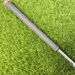 TaylorMade MG2 Slate 54° Wedge//Stiff -Fairway Woods Sales EBAE24A0 5B6B 4F1E 8B12 FC1D1E9D7B34 600x800 1