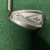 Callaway X Forged P Wedge // Stiff -Fairway Woods Sales EBD627BC 4438 484E 8F3C 8223017E971A scaled 1