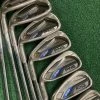 Ping G30 4-SW //Reg 1 Ping G30 4-SW //Reg -Fairway Woods Sales EC514711 4E1C 4CC6 ACE6 C7A9869F02BC 600x800 1