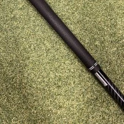 Nike Vapor Flex 3 Wood // Reg 9 Nike Vapor Flex 3 Wood // Reg -Fairway Woods Sales EDF2B75C F699 4D5D 8A9D 80369802D8D3 scaled 1