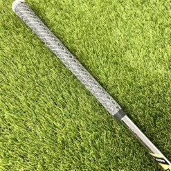 Mizuno T20 Blue 50°Wedge//stiff -Fairway Woods Sales EEB8B59F 0BEF 4ED2 BB09 F91E7D3C466D 600x800 1