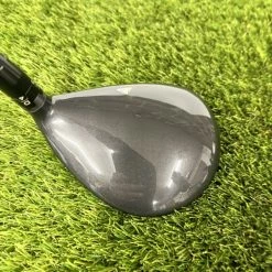 Titleist 917F3 15° 3w//X Stiff -Fairway Woods Sales EED77421 B2FE 456F 8DA7 504BD73DC30F 600x800 1