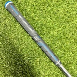 Titleist Vokey SM8 Tour Chrome 52°//Wedge Flex -Fairway Woods Sales EF0EDCDD 0DB3 40E0 A12A 76D4A832A8C1 600x800 1