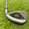 Taylormade M4 Sand Wedge // Stiff -Fairway Woods Sales EF4D00FD 7D57 4413 A302 B751D8B8A537 600x800 1