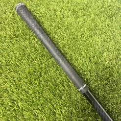 Mizuno ST200 3W 15°//Reg 9 Mizuno ST200 3W 15°//Reg -Fairway Woods Sales EF750CD4 FE05 4B6F 8ABA 7002E9569309 600x800 1