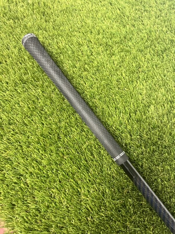 Mizuno ST200 3W 15°//Reg 6 Mizuno ST200 3W 15°//Reg - Image 4