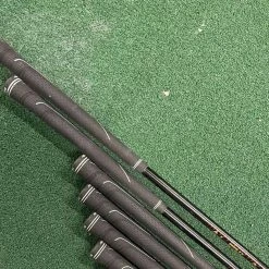 Benross Max Speed Combo Set 5Hybrid-SW//Reg -Fairway Woods Sales EF97E16D F5A9 4659 ACD5 86CF64EF4683 scaled 1