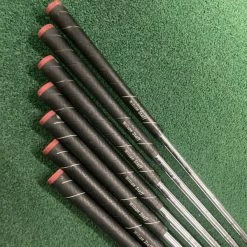 Wilson Di7 Irons 4-Pw // Uni 7 Wilson Di7 Irons 4-Pw // Uni -Fairway Woods Sales EFC7FCB0 AB7A 4D38 908C 786BFE5CEB52 600x800 1