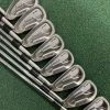 Mizuno T-Zoid MX15 3-PW//stiff 1 Mizuno T-Zoid MX15 3-PW//stiff -Fairway Woods Sales F072CCB6 BEBE 402C 8B45 DAED89B72A97 scaled 1