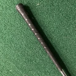 Macgregor Tourney MT608 Lw -Fairway Woods Sales F0DC10E9 8AB1 411D BA4F 7BDFDDBFFBEE 600x800 1