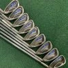 Ping G2 Irons 3-SW//Reg