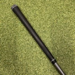 Titleist 917 F2 15° 3 Wood //Reg -Fairway Woods Sales F1897EE7 938E 4619 9039 3B93585CC751 600x800 1