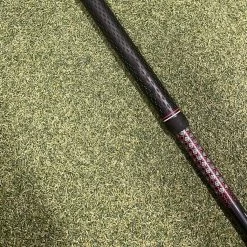 Cleveland RTX 588 48° Wedge // Ladies Graphite Flex 7 Cleveland RTX 588 48° Wedge // Ladies Graphite Flex -Fairway Woods Sales F2237FD1 3CCF 4E2F B402 1589D13A26AB scaled 1