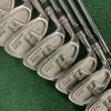 Hippo Oversize Plus Irons (3-PW) LH // Stiff -Fairway Woods Sales F24E5E4C D46A 4BED 816F 54EED2B135F3 600x800 1