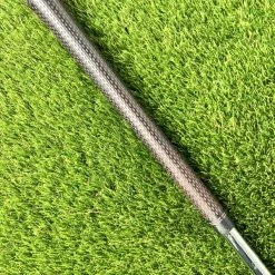 Titleist Vokey SM7 Chrome 52° Wedge//Wedge Flex -Fairway Woods Sales F24F4AA7 B20B 4433 BBBF 5B0747749760 600x800 1