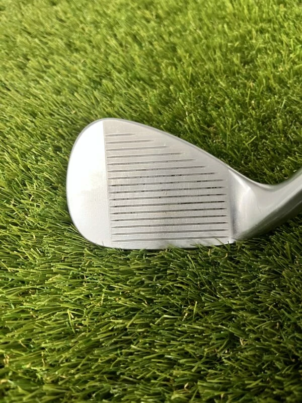 Titleist SM6 Vokey 48° Wedge//Wedge Flex 4 Titleist SM6 Vokey 48° Wedge//Wedge Flex - Image 2