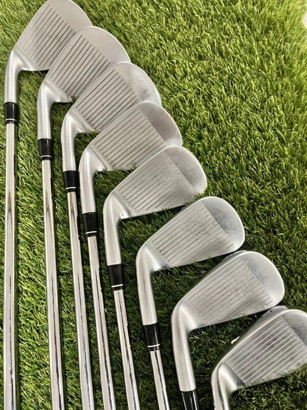 Callaway Apex CF16 4-AW//Project X 5.5 4 Callaway Apex CF16 4-AW//Project X 5.5 - Image 2