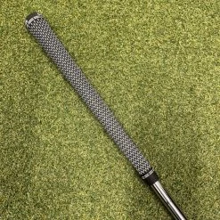 Titleist SM8 Vokey Wedge 56° (Gunmetal) 7 Titleist SM8 Vokey Wedge 56° (Gunmetal) -Fairway Woods Sales F2A901F6 18D8 4B67 9F90 8B60B7387AC3 600x800 1