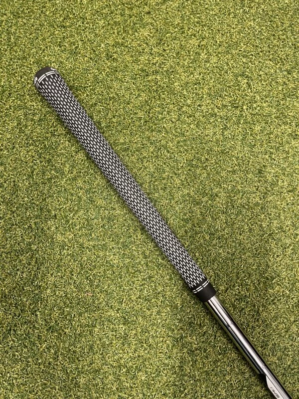 Titleist SM8 Vokey Wedge 56° (Gunmetal) 5 Titleist SM8 Vokey Wedge 56° (Gunmetal) - Image 3