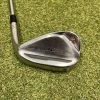 TaylorMade MG 54° Wedge//Stiff