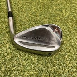 TaylorMade MG 54° Wedge//Stiff