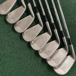 Mizuno T-Zoid MX15 3-PW//stiff -Fairway Woods Sales F30044FD CD63 4D93 ADE5 078890744BD8 scaled 1