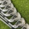 Callaway Apex Forged 4-PW//Reg 1 Callaway Apex Forged 4-PW//Reg -Fairway Woods Sales F327B852 BCE1 426E 8088 5799F7E8D621 600x800 1