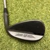 Titleist SM8 Vokey Wedge 56° (Gunmetal) -Fairway Woods Sales F3A17937 44E5 4862 8648 29639816D9F8 600x800 1