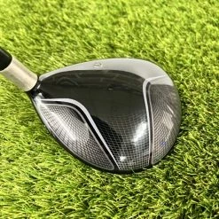 Taylormade Burner 15° 3w //Reg -Fairway Woods Sales F3BA52D5 96D7 4CF3 81F5 C5795BD99F0D 600x800 1