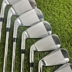 Cobra King F9 Irons (5-SW) Reg -Fairway Woods Sales F3E7D30B 4FE3 469A AA39 56F00BFB32DA 600x800 1