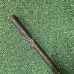 Ping G 3 Wood 14.5°// Stiff 9 Ping G 3 Wood 14.5°// Stiff -Fairway Woods Sales F3EF730F 1B2A 4D42 AAA2 E67EF95733B3 scaled 1