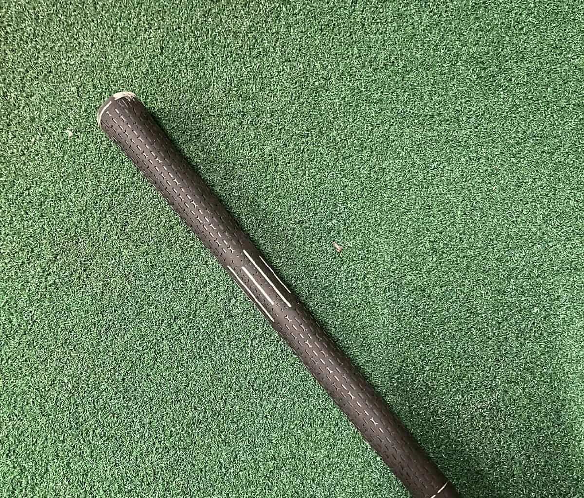 Ping G 3 Wood 14.5°// Stiff 6 Ping G 3 Wood 14.5°// Stiff - Image 4