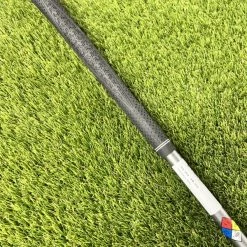 Callaway Mavrik 5 Wood 18° // Reg 9 Callaway Mavrik 5 Wood 18° // Reg -Fairway Woods Sales F414ED12 43A5 4DBE AB97 50D65EFF1191 600x800 1