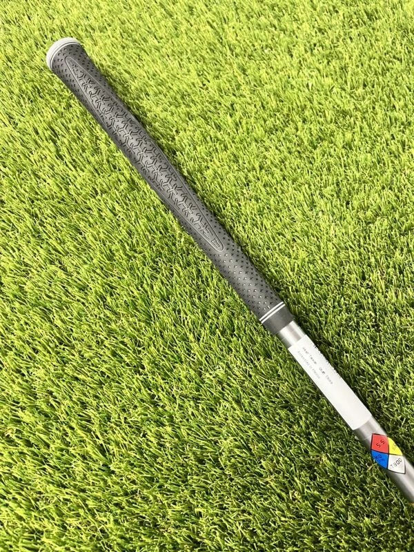 Callaway Mavrik 5 Wood 18° // Reg 6 Callaway Mavrik 5 Wood 18° // Reg - Image 4