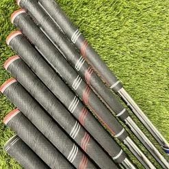 Callaway Apex CF16 4-AW//Project X 5.5 7 Callaway Apex CF16 4-AW//Project X 5.5 -Fairway Woods Sales F456EE32 FB34 4643 BEB2 24508E0839A6 600x800 1