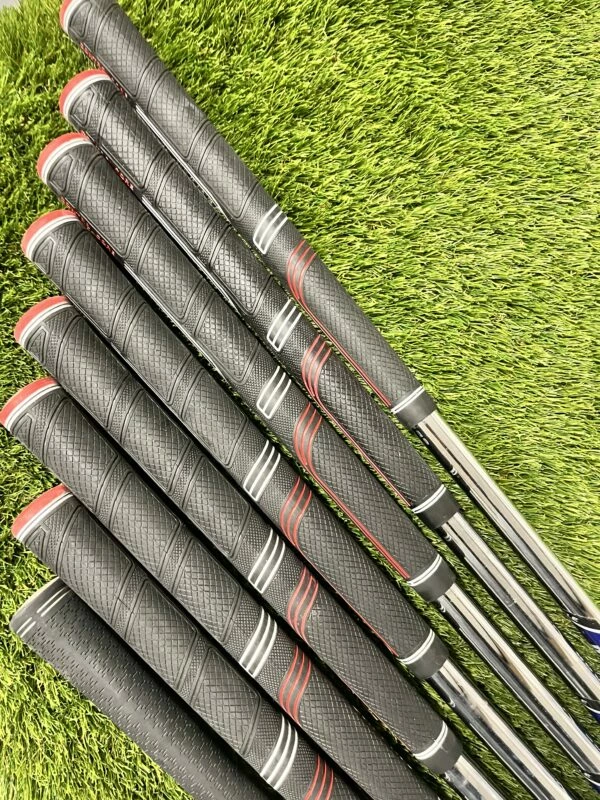 Callaway Apex CF16 4-AW//Project X 5.5 5 Callaway Apex CF16 4-AW//Project X 5.5 - Image 3