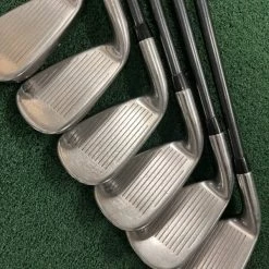 Cobra XL Speed Irons 6-SW//Reg -Fairway Woods Sales F5129A75 E270 4C00 AC41 AB267E95D4D5 600x800 1