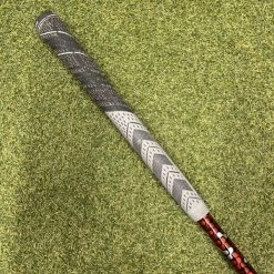 Taylormade M4 5 Wood 18° // Reg 9 Taylormade M4 5 Wood 18° // Reg -Fairway Woods Sales F5A8DC1C 9239 4D20 BC0D F33F30D80971 600x800 1