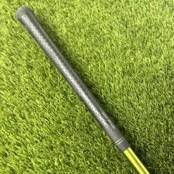 King Cobra F Speed Hyper Steel 3 Wood // Stiff -Fairway Woods Sales F5AA0741 1381 4D7F 8498 45AACC5A4BAE 600x800 1