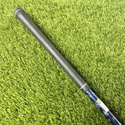 Titleist 910F 3W 15°//Stiff 9 Titleist 910F 3W 15°//Stiff -Fairway Woods Sales F5AEB636 6CEB 43D3 889B B7F929D5F0CE 600x800 1