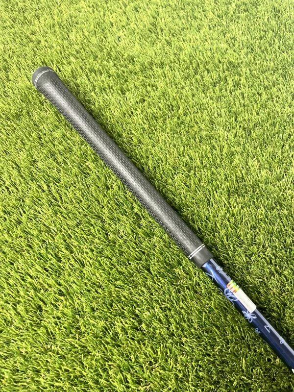 Titleist 910F 3W 15°//Stiff 6 Titleist 910F 3W 15°//Stiff - Image 4